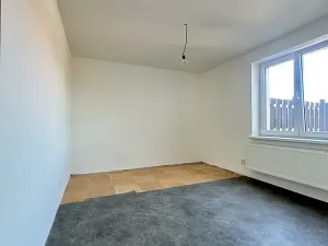Prodej bytu 3+kk, Olomouc, Peřinova, 109 m2