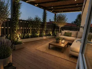 Prodej bytu 3+kk, Olomouc, Peřinova, 109 m2