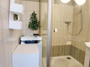 Pronájem bytu 3+1, Cheb, Valdštejnova, 76 m2