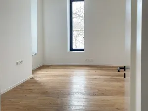 Pronájem bytu 3+kk, Kunice, Na Kopánku, 104 m2
