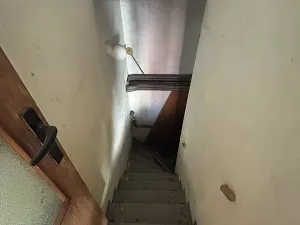 Prodej rodinného domu, Bělá pod Bezdězem, 140 m2
