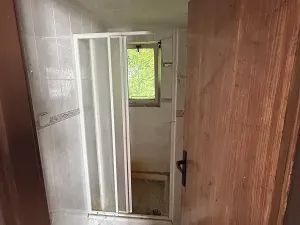 Prodej rodinného domu, Bělá pod Bezdězem, 140 m2