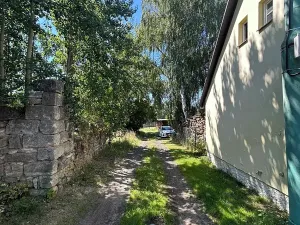 Prodej rodinného domu, Bělá pod Bezdězem, 140 m2