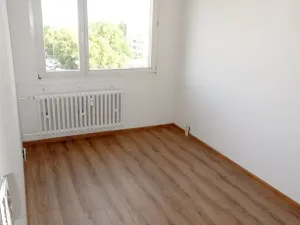 Pronájem bytu 3+1, Praha - Prosek, Zárybská, 67 m2