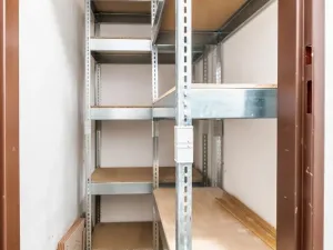 Pronájem bytu 2+1, Benešov, Dukelská, 53 m2
