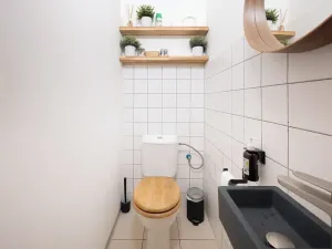 Pronájem kanceláře, Brno, Veveří, 10 m2