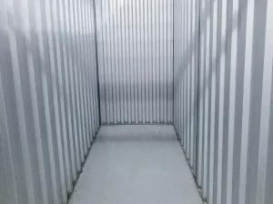 Pronájem bytu 2+kk, Praha - Jinonice, Pod stolovou horou, 58 m2