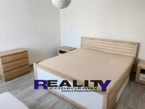 Prodej rodinného domu, Kryry, 74 m2