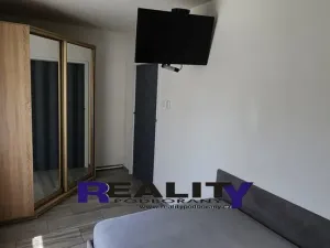Prodej rodinného domu, Kryry, 74 m2