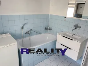 Prodej rodinného domu, Kryry, 212 m2