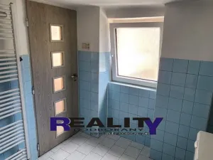 Prodej rodinného domu, Kryry, 212 m2