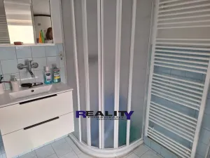 Prodej rodinného domu, Kryry, 212 m2