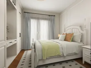 Prodej bytu 2+kk, Risan, Černá Hora, 54 m2