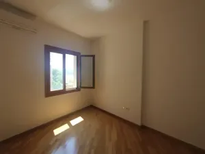 Prodej bytu 3+kk, Viti Do, Černá Hora, 92 m2