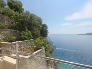 Prodej bytu 3+kk, Viti Do, Černá Hora, 92 m2