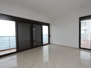 Prodej bytu 4+kk, Dobrá Voda, Černá Hora, 126 m2