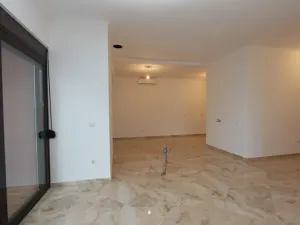 Prodej bytu 4+kk, Dobrá Voda, Černá Hora, 126 m2