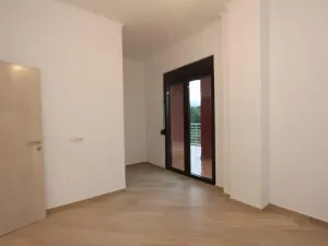Prodej bytu 4+kk, Dobrá Voda, Černá Hora, 126 m2
