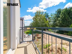 Prodej bytu 4+kk, Bdeněves, 78 m2