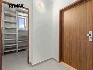Prodej bytu 4+kk, Bdeněves, 78 m2