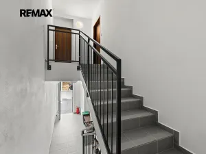 Prodej bytu 4+kk, Bdeněves, 78 m2