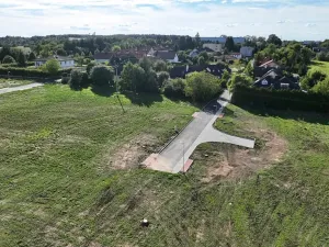 Prodej rodinného domu, Libeř, 136 m2