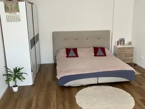Prodej obchodního prostoru, Brandýs nad Labem-Stará Boleslav, 250 m2