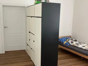 Prodej rodinného domu, Brandýs nad Labem-Stará Boleslav, 250 m2