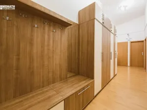 Prodej bytu 3+kk, Ostružná, 70 m2