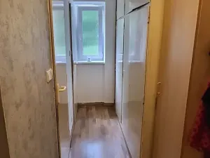 Pronájem bytu 2+1, Kopřivnice, Ke Koryčce, 56 m2