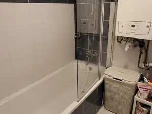 Pronájem bytu 2+1, Kopřivnice, Ke Koryčce, 56 m2