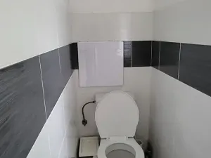 Pronájem bytu 2+1, Kopřivnice, Ke Koryčce, 56 m2