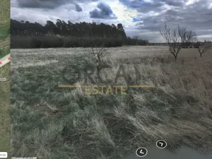 Prodej pozemku pro bydlení, Ratíškovice, 1482 m2