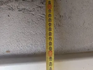 Pronájem komerční nemovitosti, Brno, Traubova, 11 m2