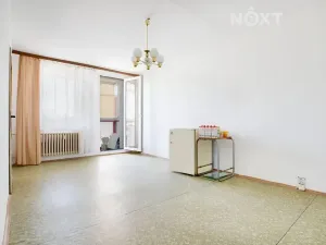 Prodej bytu 3+1, Kralupy nad Vltavou, Tylova, 68 m2