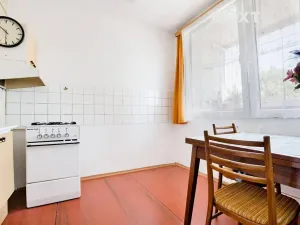 Prodej bytu 3+1, Kralupy nad Vltavou, Tylova, 68 m2