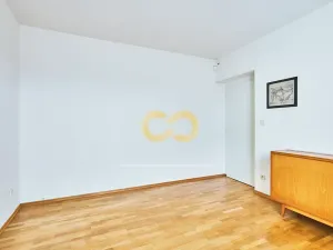 Prodej rodinného domu, Český Krumlov, Zvonková, 284 m2
