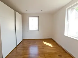 Prodej rodinného domu, Meclov, 116 m2