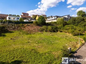 Prodej pozemku pro bydlení, Králův Dvůr, Na Dlouhých, 732 m2