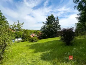 Prodej rodinného domu, Srbice - Strýčkovice, 120 m2