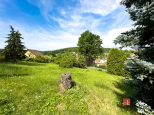 Prodej rodinného domu, Srbice - Strýčkovice, 120 m2