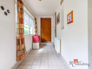 Prodej rodinného domu, Srbice - Strýčkovice, 120 m2