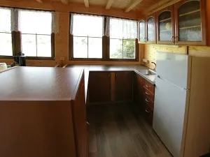 Prodej chaty, Kladruby, 43 m2