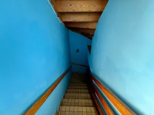 Prodej rodinného domu, Klenová, 200 m2