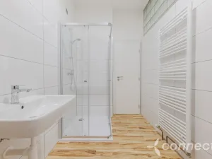 Prodej bytu 2+kk, Přerov - Přerov I-Město, Husova, 42 m2