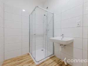 Prodej bytu 2+kk, Přerov - Přerov I-Město, Husova, 39 m2