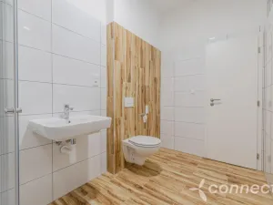 Prodej bytu 2+kk, Přerov - Přerov I-Město, Husova, 39 m2