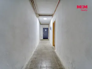 Prodej rodinného domu, Bor, Vítězná, 180 m2