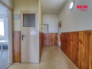 Prodej rodinného domu, Bor, Vítězná, 180 m2