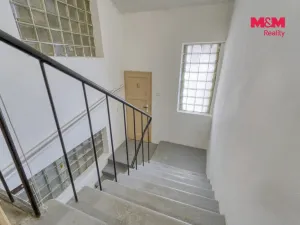 Prodej rodinného domu, Bor, Vítězná, 180 m2